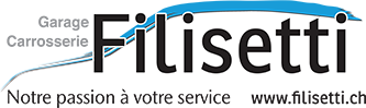 Logo Partenaire 15